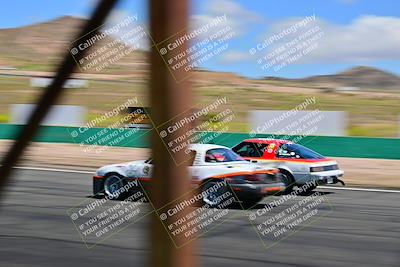 media/May-05-2024-Lucky Dog Racing (Sun) [[8a365fce5b]]/11am-Turn 9 and Main Straight/